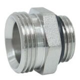  Redukcija niklovana 1/2”x Cijene