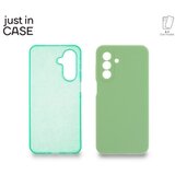 Just In Case 2u1 Extra case MIX paket maski za telefon za Samsung A17 ZELENI ( MIX242GN ) Cene