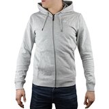 Kappa Muški hoodie veil hooded 707117-18m Cijene