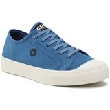 Ecoalf Modne superge Niloalf Sneakers SHSNNILO04540WS22 Modra | Shoptok.si