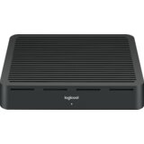 Logitech rally display hub | ePonuda.com