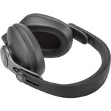 Akg K371-BT Crna | shoptok.hr