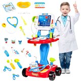  Mobilna zdravniška ordinacija | Shoptok.si