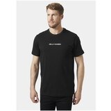 Helly Hansen 54598990 sarena | shoptok.hr