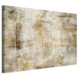  Slika - Wildness in Exile (1 Part) Wide 60x40 | shoptok.hr