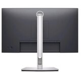 Dell P2425HE Professional LED zaslon Energetska učinkovitost 2021 D (A - G) 61 cm (24 palac) 1920 x 1080 piksel 16:9 5 m | Eponuda.ba