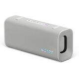 Sony "ULT Field 5 SRSULT50W.CE7 beli bluetooth zvučnik" | Eponuda.com
