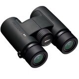 Nikon Prostaff P7 10X30 | shoptok.hr