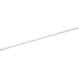 TRU COMPONENTS vezica za kabele 200 mm bijele boje, toplinski stabilna, otporna na kiseline 1578059 100 kom. Cijene