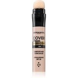 Dermacol Cover Xtreme korektor z visoko prekrivnostjo SPF 30 odtenek 210 8 g Cene