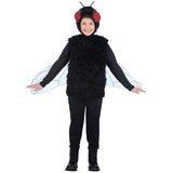 My other Me Svečana odjeća za djecu Muha (2 Dijelovi) 7-9 Godina | shoptok.hr