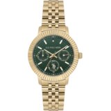 U.S. Polo Assn. RUČNI SAT U.S.POLO ASSN. USPA2125-06 | shoptok.hr