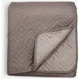  Prekrivač 160x220 tamni pesak | Eponuda.com