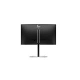 HP 524pu ips fhd 100Hz usb-c (9D9V7AA) | Eponuda.com