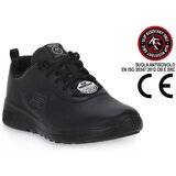 Skechers Modne superge BLK MARSING MINA Črna Cene