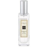 Jo Malone Pomegranate Noir kolonjska voda 30 ml unisex Cijene