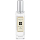 Pomegranate Noir kolonjska voda 30 ml unisex