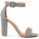 Leindia 90037 Crna Cijene