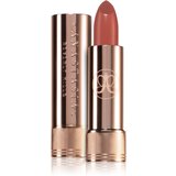 Anastasia Beverly Hills Satin Lipstick satenasta šminka odtenek Soft Brown 3 g Cene