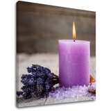  Slike na platnu FENG SHUI_057-12 (moderne slike na platnu) | Shoptok.si
