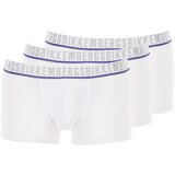Bikkembergs VBKT0428 | shoptok.hr