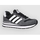 Adidas ZX 500 RS Superge cblack / ftwwht / carbon Cene