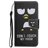 INORCO Za iPhone 12 PRO MAX Phone Case Komplet za mobilni telefon, (21857911) Cene