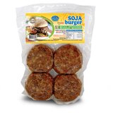 Beyond Soja burger 200g Cene