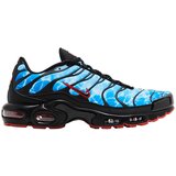 Nike Tenis Air Max Plus Shark Attack Modra Cene