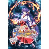Steam Kagura Genesis: Kuon's Story (PC) Key GLOBAL | ePonuda.com