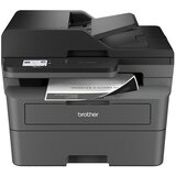 Brother Večfunkcijska naprava MFC-L2862DW Cene