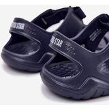 Big Star Foam Children Sandals | ePonuda.com