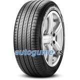 Pirelli Scorpion Zero 235/50 R20 104W XL JLR letnja auto guma Cene