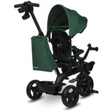 Lionelo tricikl Kori, Green Emerald | shoptok.hr