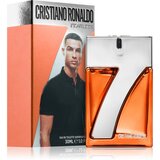 Cristiano Ronaldo CR7 Fearless toaletna voda za muškarce 30 ml | shoptok.hr