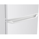 Tesla frizider RC2600HEFrizider RC2600HE | Eponuda.ba