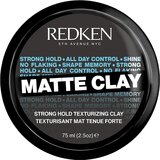 Redken nyc matte clay 300ml Cijene