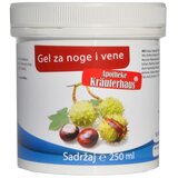  Gel za vene i noge Cene