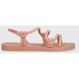 Ipanema Sandale SOLAR SANDAL FEM cijene