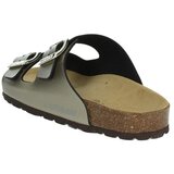 Grunland CB2425-40 | shoptok.hr
