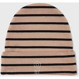 name it Ženska kapa Coconut | shoptok.hr