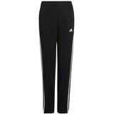 Adidas trenerka za dečake U 3S FL PANT HR6333 Cene