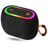 JBL S86 Bluetooth zvucnik crni | Eponuda.ba