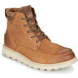 Sorel Polškornji MADSON II MOC TOE WP Kostanjeva | Shoptok.si