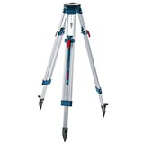  Građevni stativ BT 160 Bosch Professional Cijene