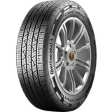 Continental 235/70 R16 CrossContact H/T 106H cene