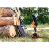 solight RNP150 - Ručna akumulatorska lančana testera 21V | Eponuda.com