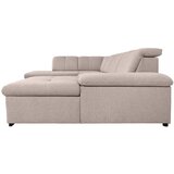 MID.YOU SEDEŽNA GARNITURA, bež | Shoptok.si