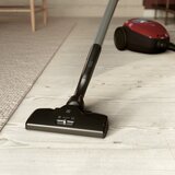 Electrolux PD82-ANIMA | Eponuda.com