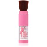 Rude Cosmetics Puff The Magic Powder fiksacijski puder odtenek Translucent 6.5 g | Shoptok.si